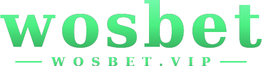 wosbet logo