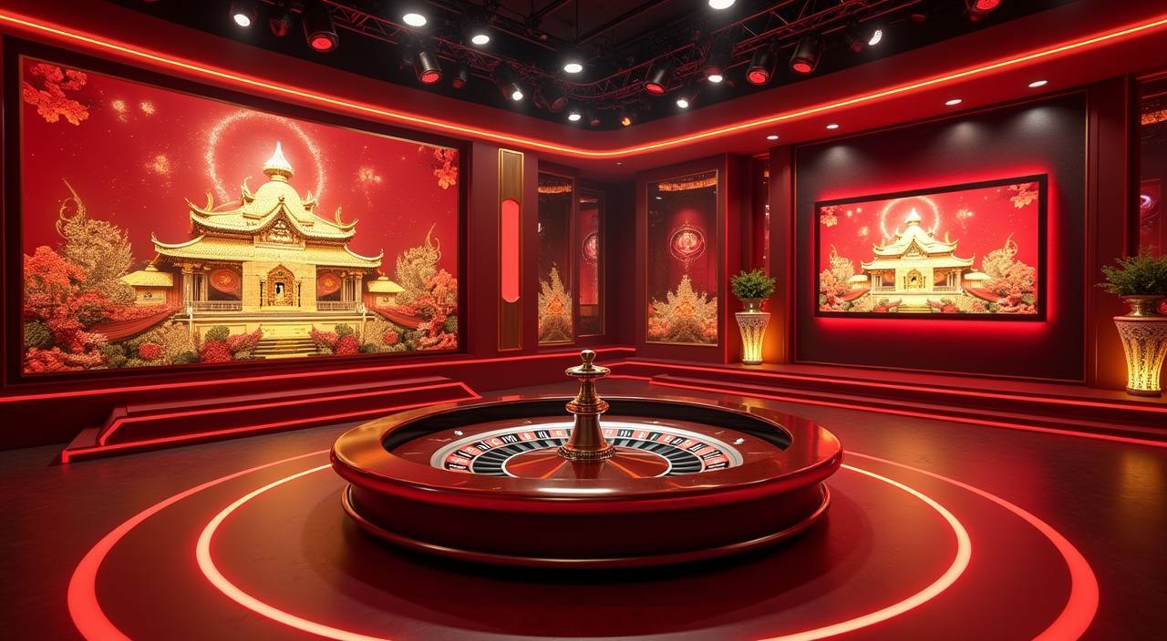 wosbet mobile gaming