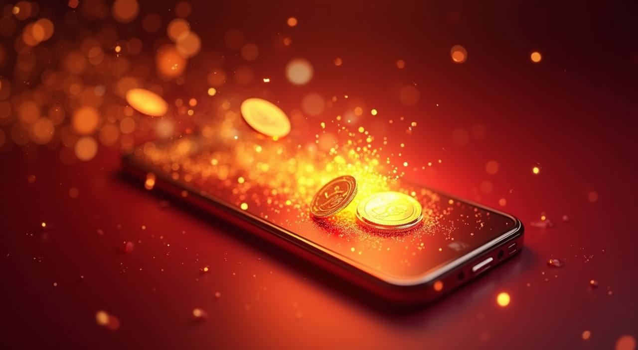 wosbet mobile gaming