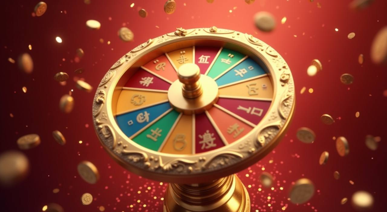 wosbet Live Casino