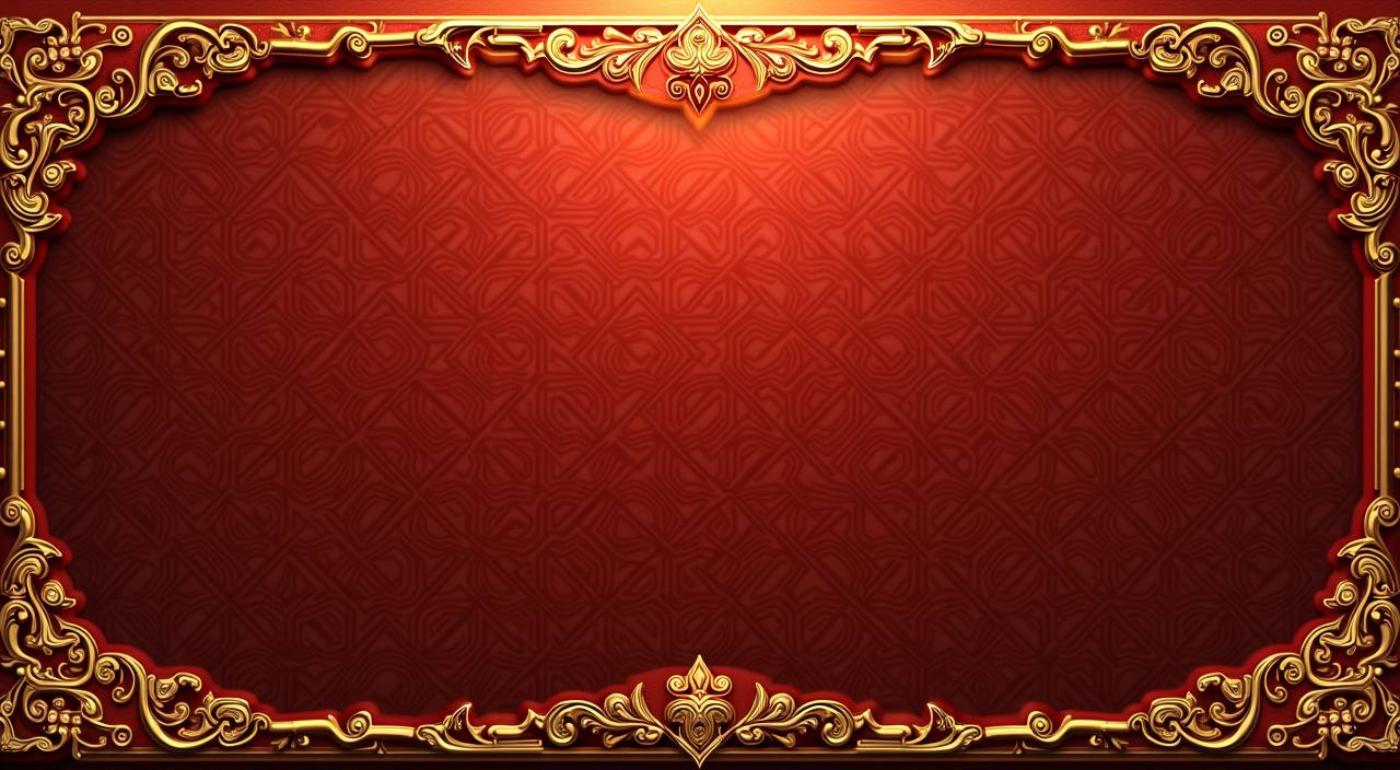 wosbet Treasure Box