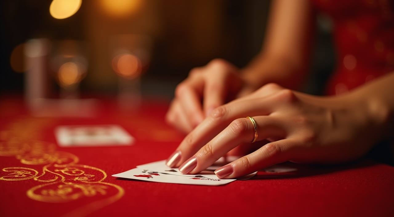 wosbet mobile